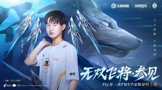 他的成功不 他的成功不