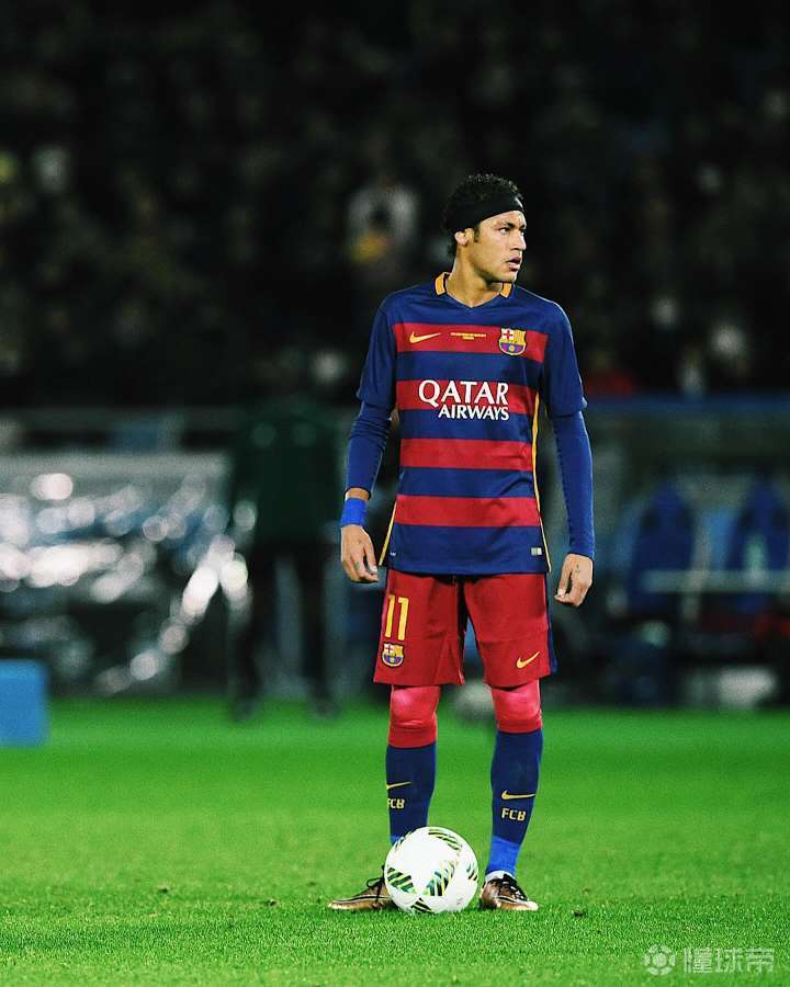 及其所在球 及其所在球