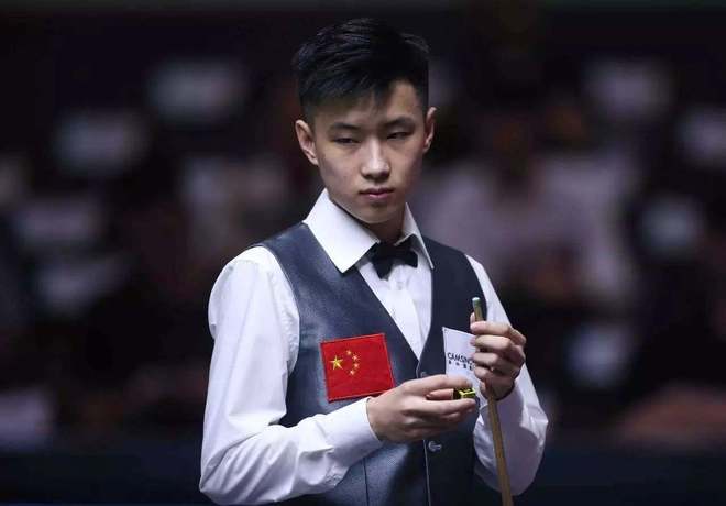 分钟的高强 分钟的高强