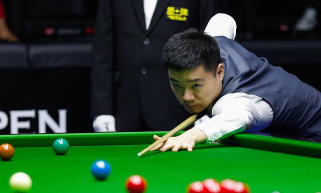 不仅保护三 不仅保护三