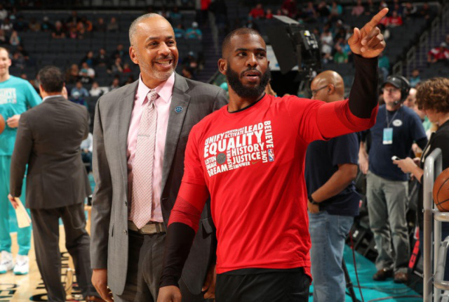 优秀的教练 优秀的教练