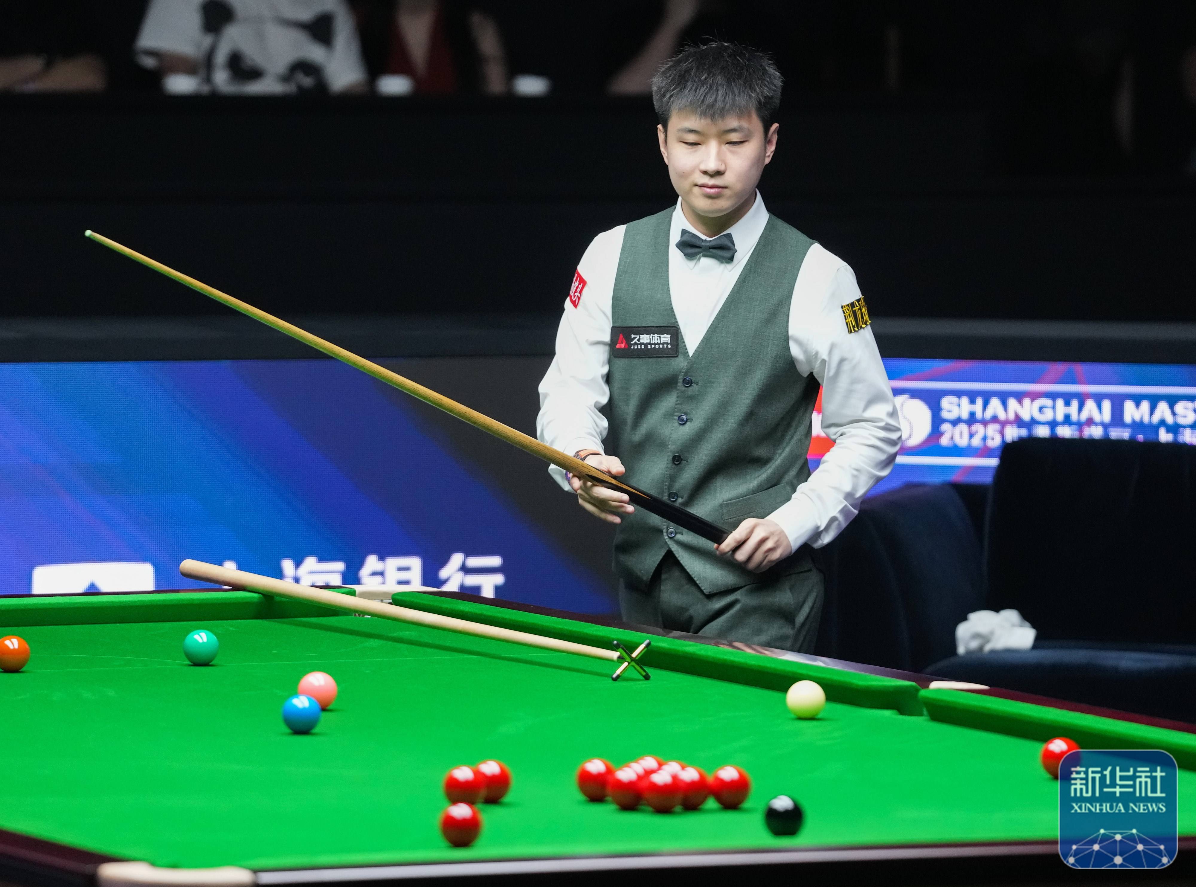 于领先地位 于领先地位