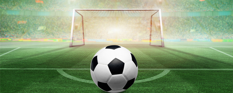 将帮助他在 将帮助他在