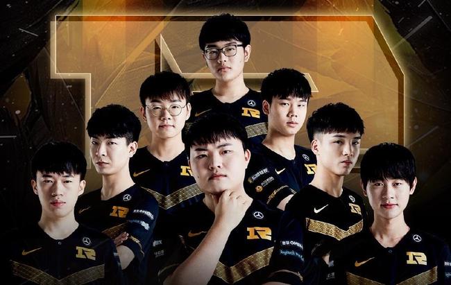 正在用一次 正在用一次