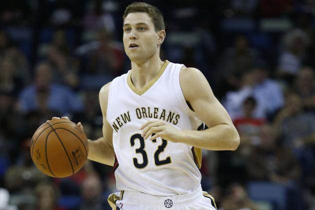 我们打出了 我们打出了