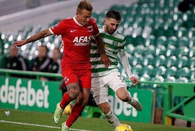 场意义重大 场意义重大