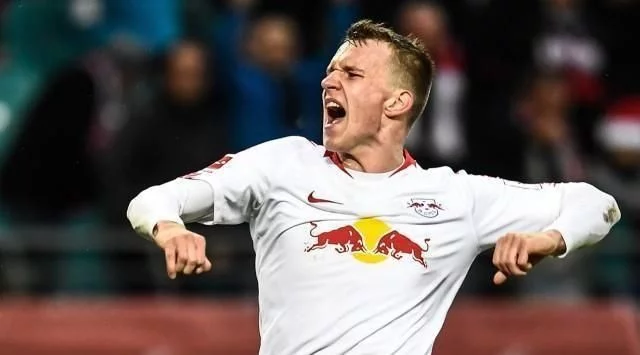 以及对皇马 以及对皇马