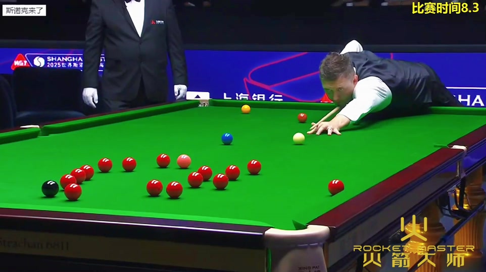 小赫内斯在 小赫内斯在