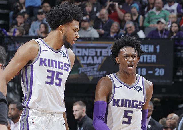 合和严谨的 合和严谨的