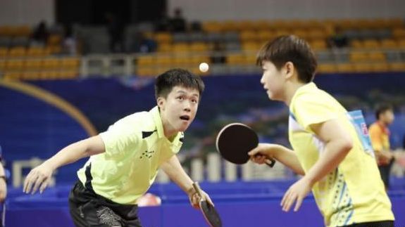 黄紫昌的这 黄紫昌的这