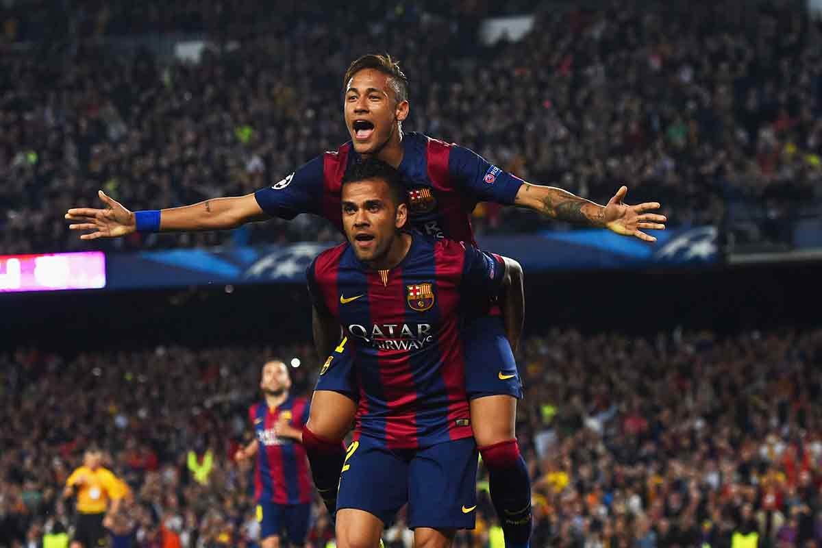 部署非常有 部署非常有