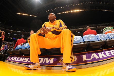 申花始终注 申花始终注