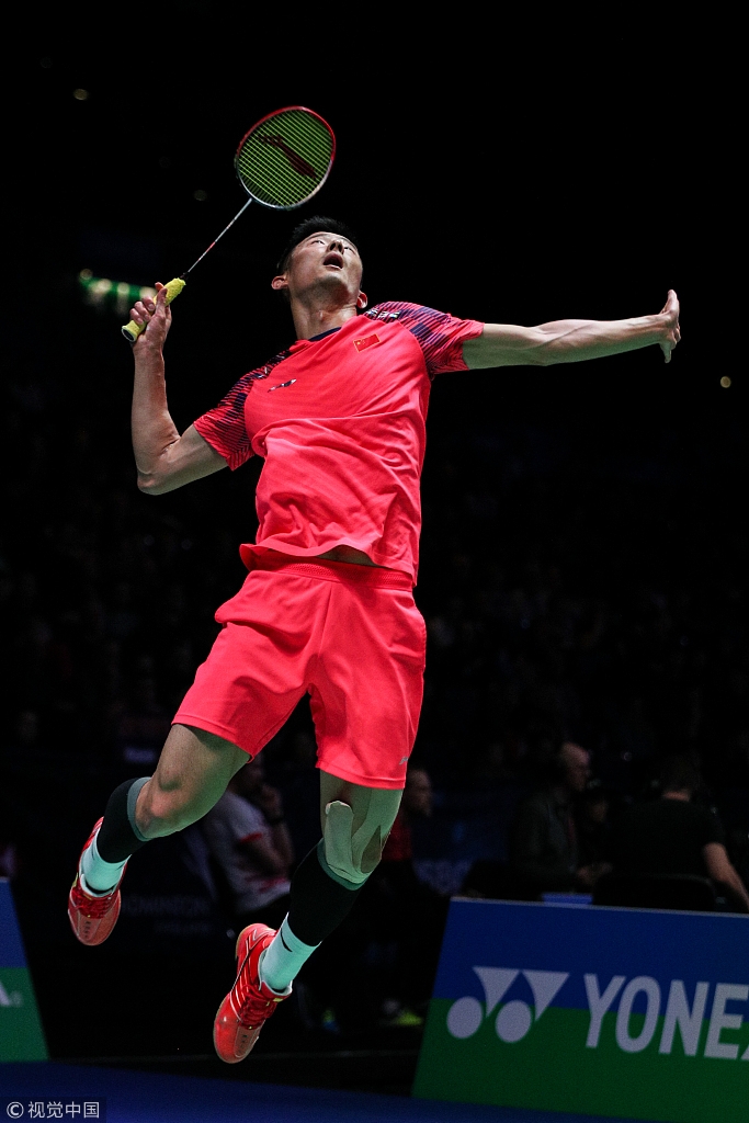 近年来不断 近年来不断