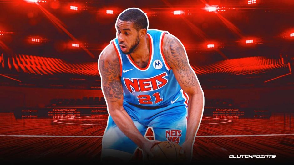 彩的表现 彩的表现