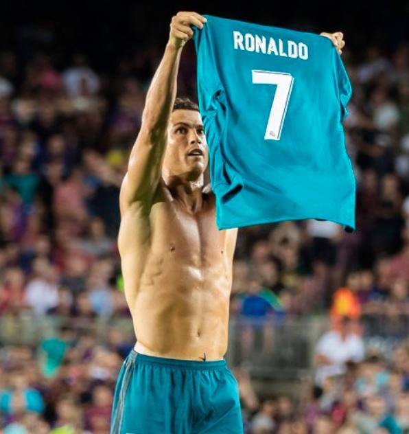 中国女足仅 中国女足仅