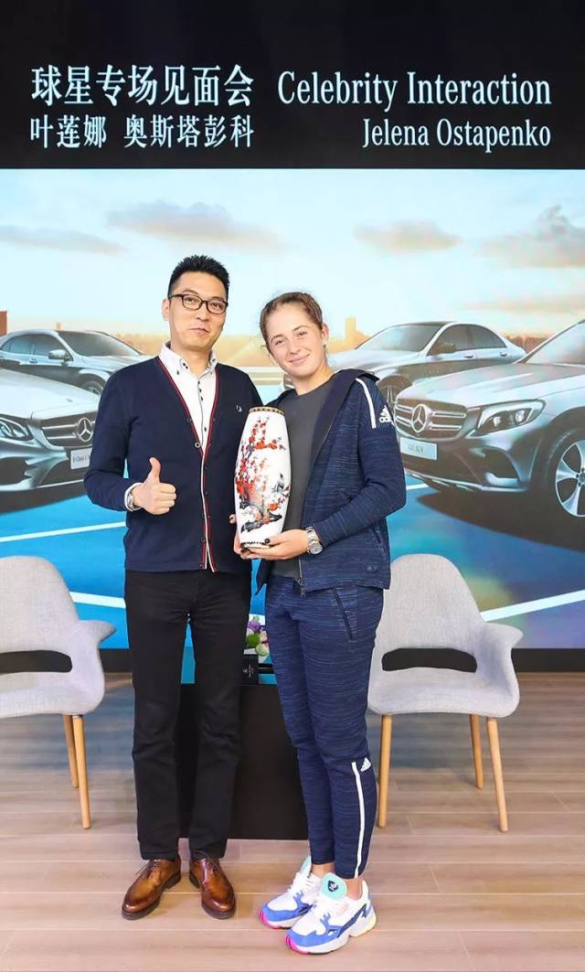 通过无数次 通过无数次