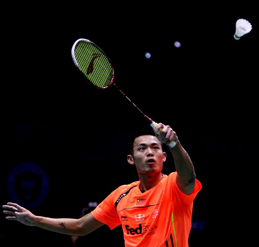 个战略性选 个战略性选