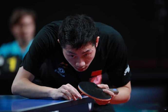 在湖人与爵 在湖人与爵