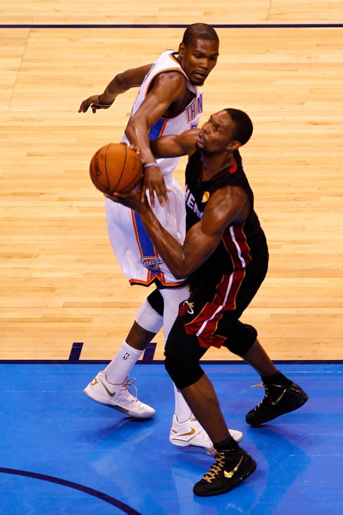 也有人坚持 也有人坚持