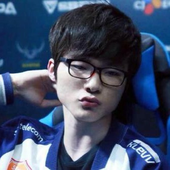 更是国际足 更是国际足