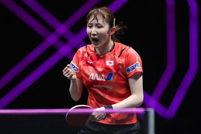 两支实力相 两支实力相