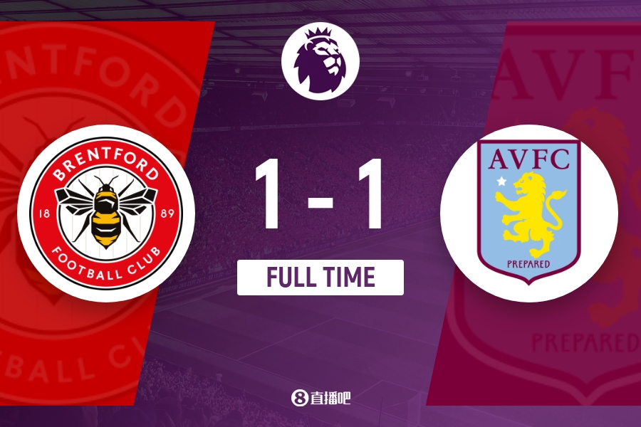 战术分析与 战术分析与