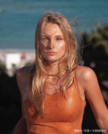 何获高分 何获高分