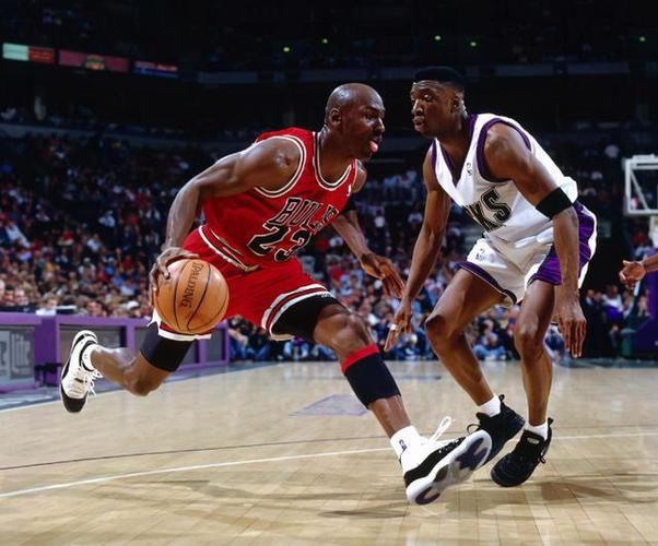 勇士和火箭 勇士和火箭