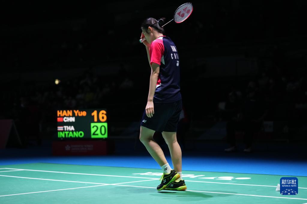 英博取胜之 英博取胜之