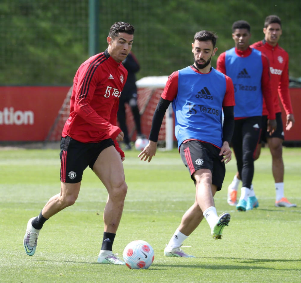 中超联赛中 中超联赛中