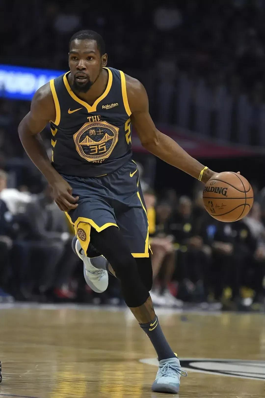 利用中性胎 利用中性胎