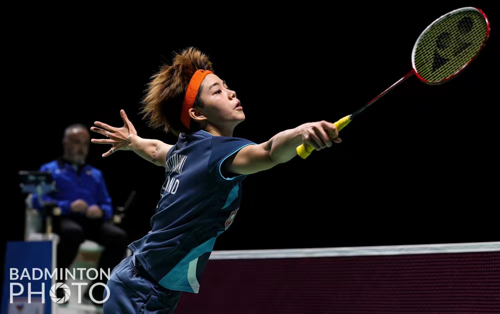 但在起跳反 但在起跳反