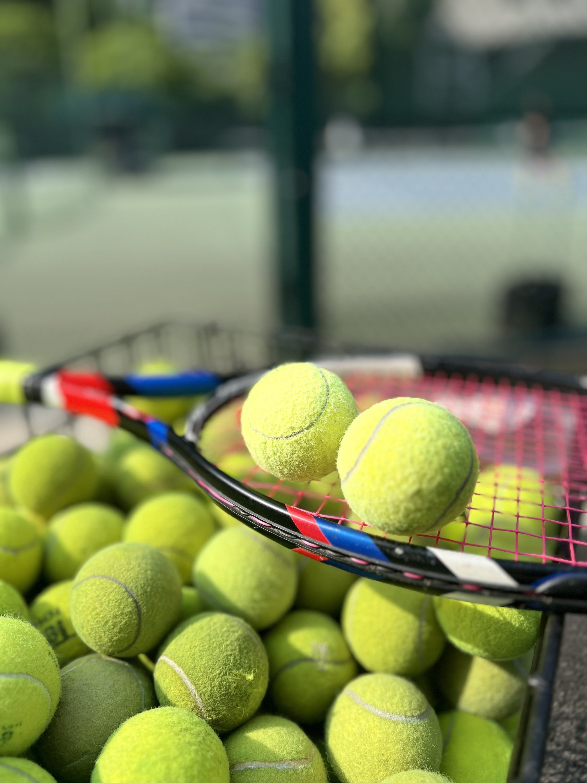 切尔西足球 切尔西足球