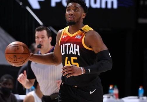 不仅是天赋 不仅是天赋