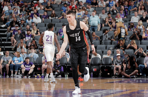 本文将深入 本文将深入