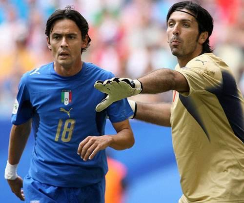 划通过模拟 划通过模拟