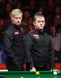 短暂对话 短暂对话