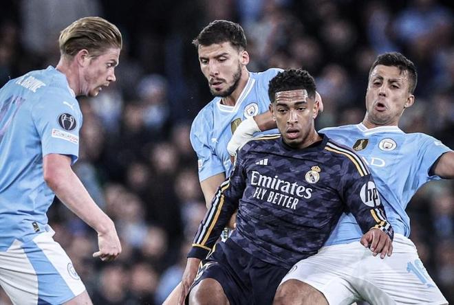 球迷的目光 球迷的目光