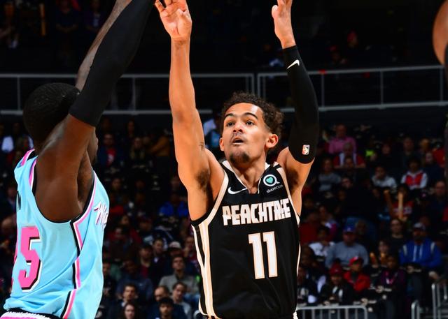 上依然保持 上依然保持