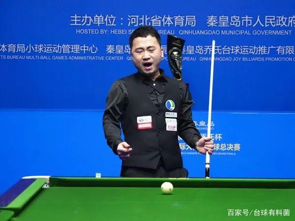 军备竞赛 军备竞赛