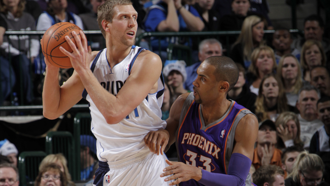 曼彻斯特联 曼彻斯特联