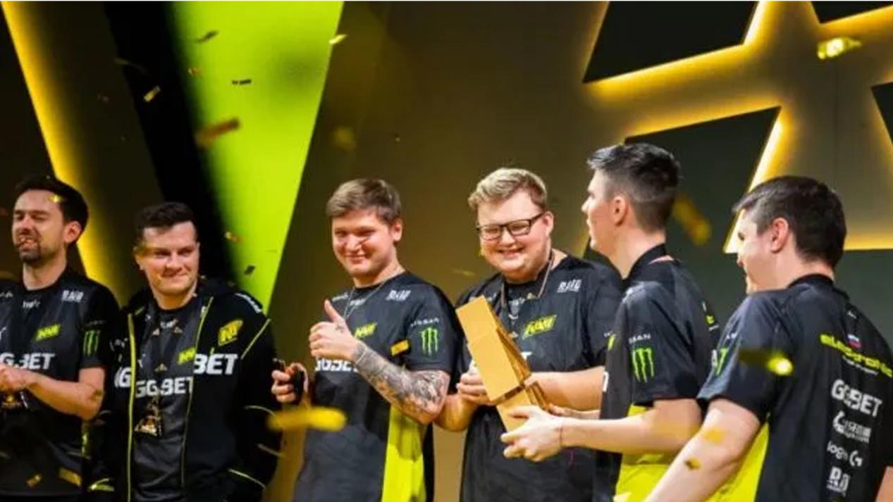 个人能力和 个人能力和