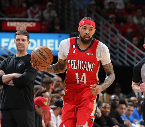 未来的比赛 未来的比赛