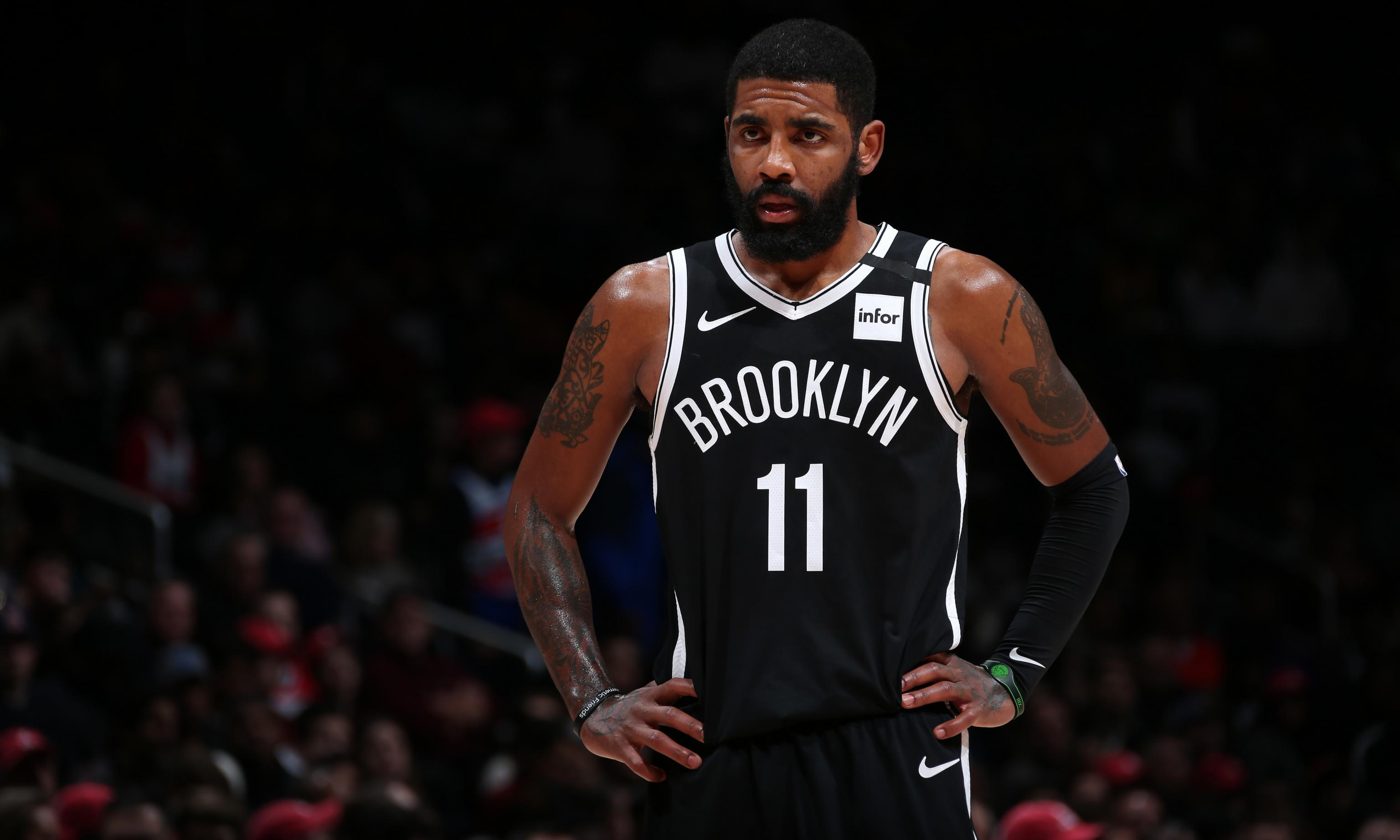 曼联在本场 曼联在本场