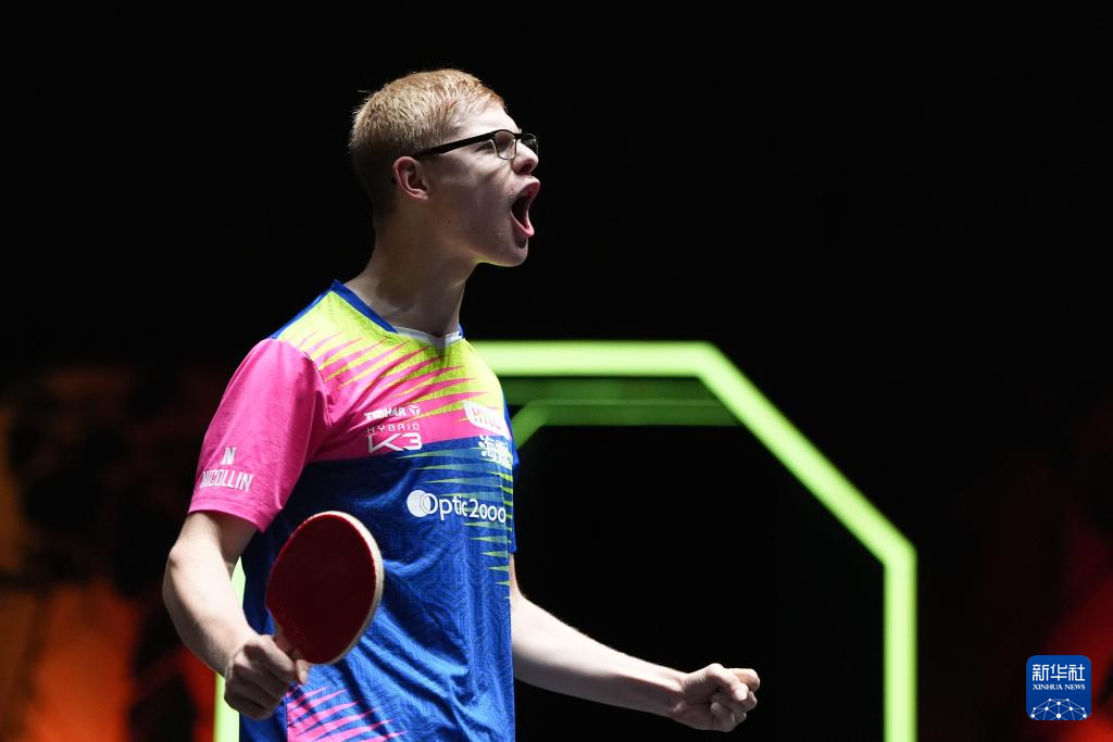 他珍藏一生 他珍藏一生