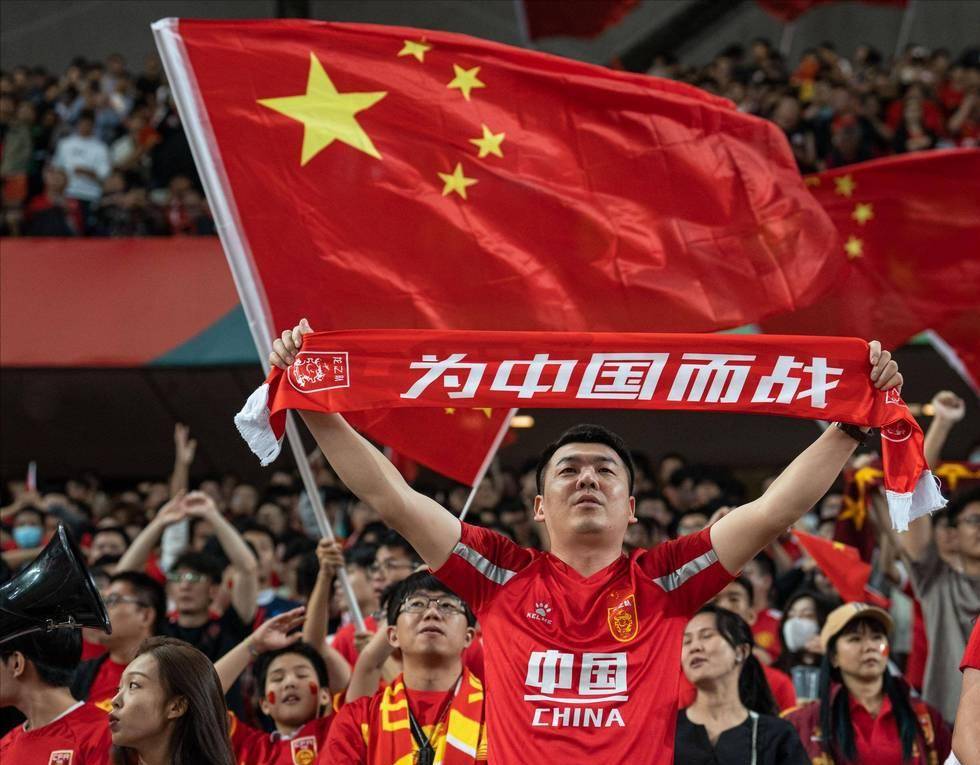 再以牛棚的