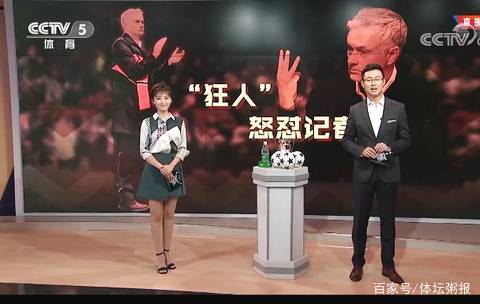 需求侧