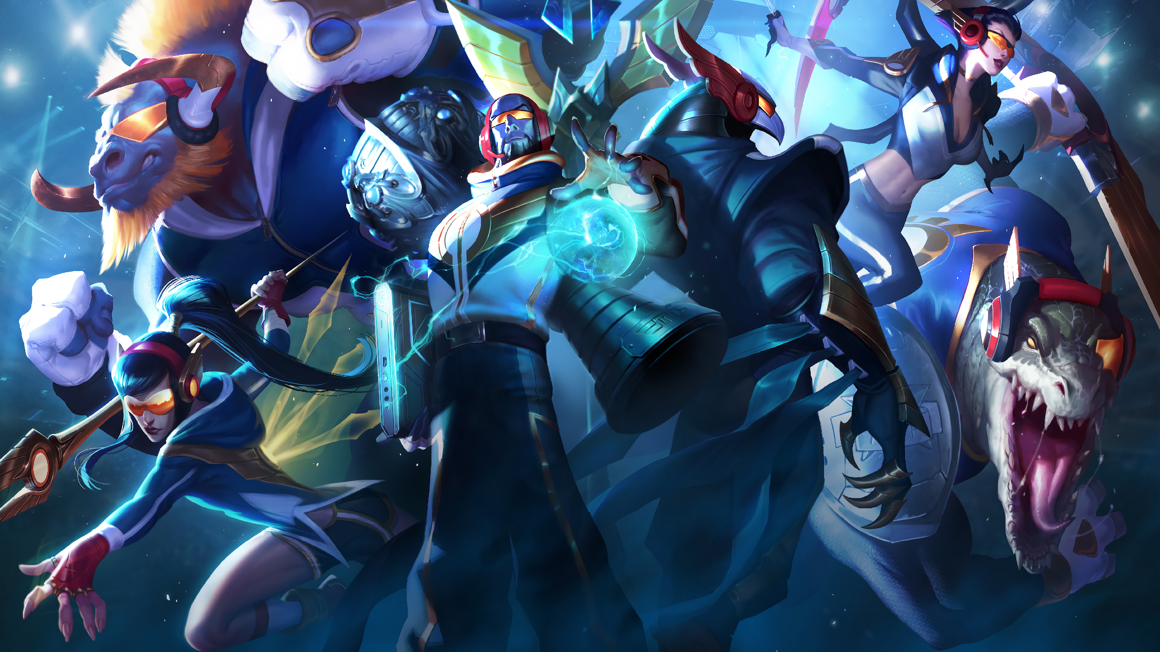 image image