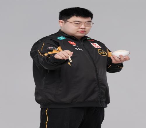 为情绪驱动 为情绪驱动