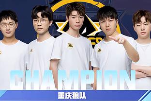推向高比分